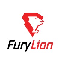 FuryLion Group logo - Similar company to Diesel Puppet