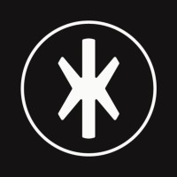 ICONIC technology GmbH logo - Similar company to Career Captain