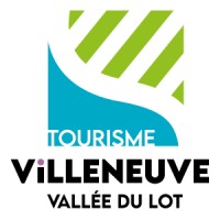 Tourisme Villeneuve - Vallée du Lot logo - Similar company to Agence De Développement Et De Réservation Touristique De Lot-Et-Garonne