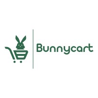 Bunnycart logo - Similar company to Flippack Systems