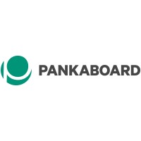 Pankaboard logo - Similar company to Citec Engineering Oy Ab