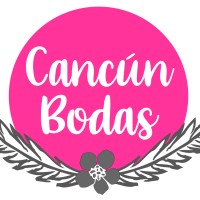 Cancun Bodas logo - Similar company to Air Dining Cabo