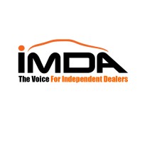 The IMDA logo - Similar company to Eskimo Software