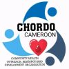 CHORDO CAMEROON logo - Similar company to Light Group