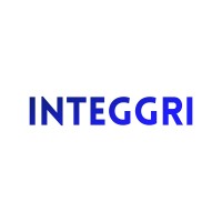 Integgri logo - Similar company to Integritty