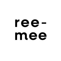 ree-mee logo - Similar company to Ananda Yoga And Wellness Center