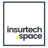 Insurtech.Space logo - Similar company to Insurtech+