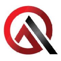 Anzima Group logo - Similar company to Onex