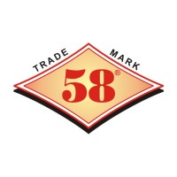 PT IGLO INDONESIA logo - Similar company to Cv Eterna Artha Graco (Argavéll)