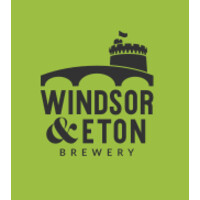 Windsor & Eton Brewery logo - Similar company to Field Practice