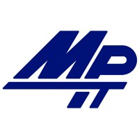 Micro-Precision Technologies logo - Similar company to Accutronics