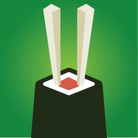 Technori