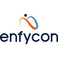 enfycon Inc logo - Similar company to Triano Technologies