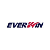 EVERWIN PNEUMATIC CORP. logo - Similar company to Everwin
