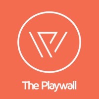 The Playwall