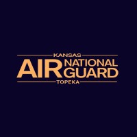 190th Air Refueling Wing, Kansas Air National Guard logo - Similar company to Kilo Charlie Aviation