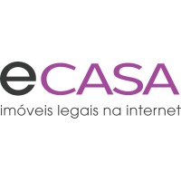 Ecasa Imóveis - CRECI 35.770-J logo - Similar company to Gsrisk