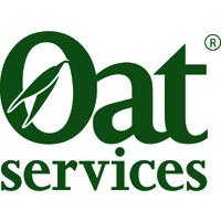 Oat Services Ltd. logo - Similar company to Hellmann