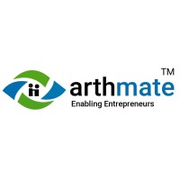 Arthmate logo - Similar company to Zykrr — The Cx Monetization Company