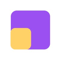 The Versatile Club logo - Similar company to Purple Iris Communications