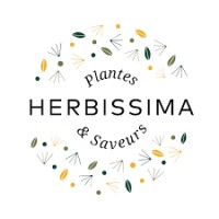 Elixens France (Herbissima) logo - Similar company to Helpac