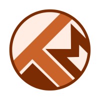 THAR MINES logo - Similar company to Bbc Mines And Minerals