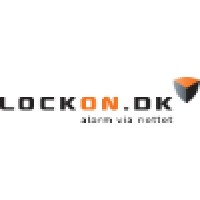 Lockon A/S