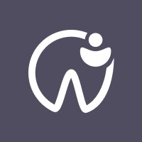 WHOLE App logo - Similar company to My Blood Test