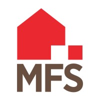 Metropolitan Family Service logo - Similar company to Multnomah-Clackamas Regional Educator Network (Mcren)