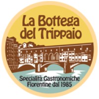 La Bottega Del Trippaio