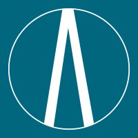 SASCHA BRAENDLE consulting logo - Similar company to Sbg Consulting