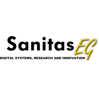 Sanitas Eg S.R.L.