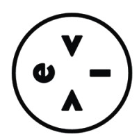 Evive Nutrition logo - Similar company to The Pretty Ugly Company