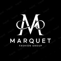 MARQUET FASHION GROUP logo - Similar company to Margaux Tardits