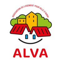 ALVA - Ville d'Avray logo - Similar company to Astv