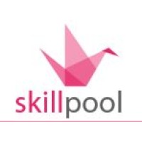 SkillPool Sp. z o.o. logo - Similar company to Southern Administrative Services, Llc