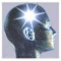 Samnium Aerospace logo - Similar company to Genvac Aerospace Inc.