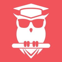 SponsorMyStudents logo - Similar company to Globofran