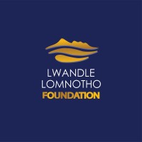 Lwandle Lomnotho Foundation logo - Similar company to Shelfline