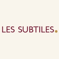 Les Subtiles