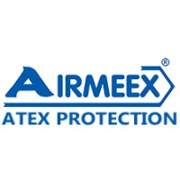Airmeex Endüstri Sanayi Ticaret A.Ş. logo - Similar company to Cscg Solutions