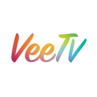 Veetv
