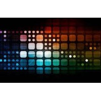 Communications Consulting logo - Similar company to Jr Communications