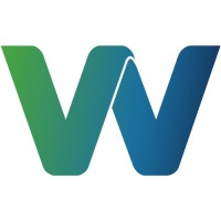 WEBSALE AG logo - Similar company to Tasea Gmbh