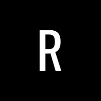 The Remarker logo - Similar company to Wecan Learning Resources Institute