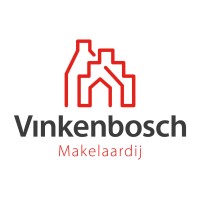 Vinkenbosch Makelaardij logo - Similar company to Amstel Mobility
