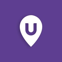 CityU Viviendas Universitarias logo - Similar company to Mahecor Constructora