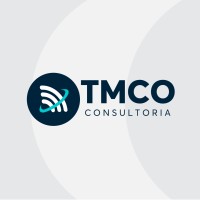 Tmco - Consultoria