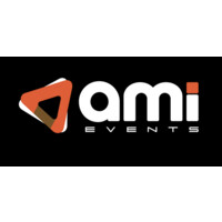 Animo Marketing Inc logo - Similar company to Animo