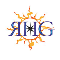 Frutas Hermanos Ruiz Gómez logo - Similar company to Frutas Candil S.L.